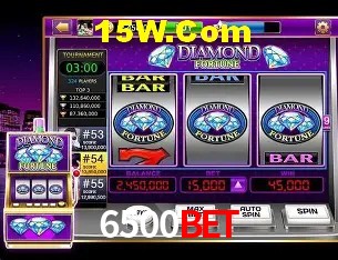 6500Bet