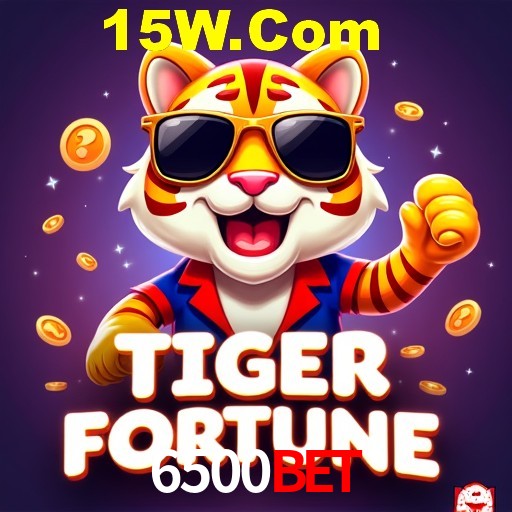 6500Bet,6500Bet App