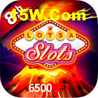 6500Bet,6500Bet App