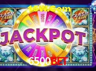 Experimente o Login Seguro Premium no 6500Bet