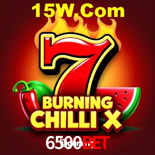 6500Bet,6500Bet App