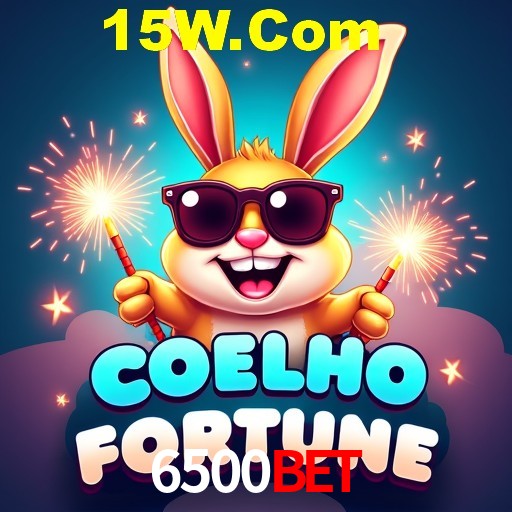 6500Bet