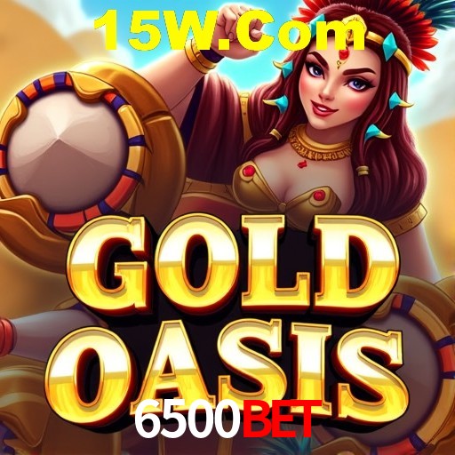 6500Bet: Jogue Crash e Experimente Alta Recompensa Instantânea