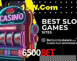 6500Bet,6500Bet App