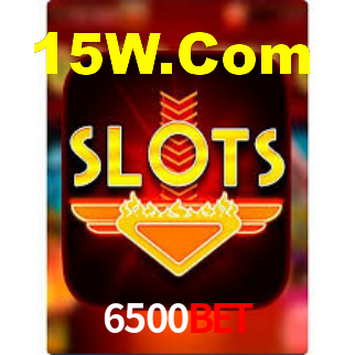 6500Bet