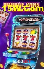 6500Bet