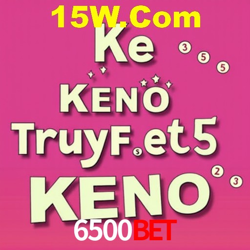 6500Bet,6500Bet App