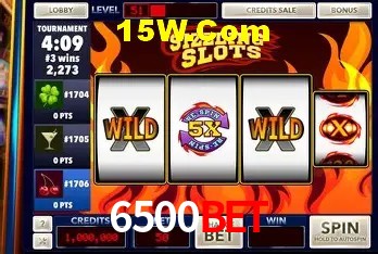 6500Bet,6500Bet App
